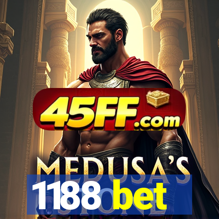 1188 bet